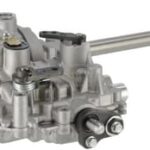Transeje KTM10T/13T
