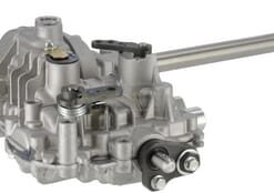 Transeje KTM10T/13T