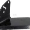Reja aletas C-Mix izd., ajustable
