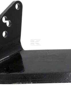 Reja aletas C-Mix izd., ajustable