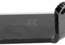 Reja aletas C-Mix izd., ajustable