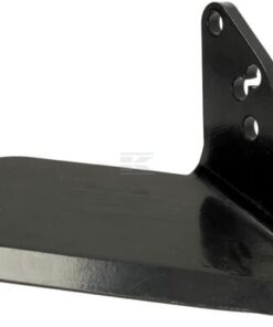 Reja aletas C-Mix dch., ajustable
