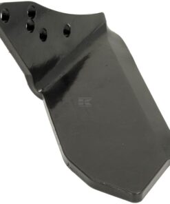 Reja aletas C-Mix dch., ajustable