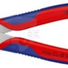 Electronic-Super Knips 140 mm 4 Electronic-Super Knips 140 mm