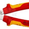 SUPER-KNIPS® electrónicos VDE