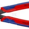 Electronic-Super Knips 11 Electronic-Super Knips