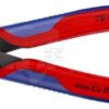 Electronic-Super Knips 140 mm