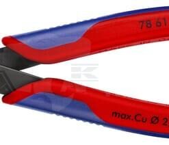 Electronic-Super Knips 140 mm