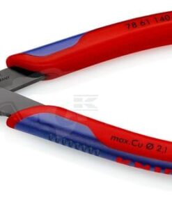 Electronic-Super Knips 140 mm