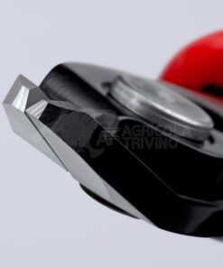 Electronic-Super Knips 140 mm