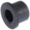 Clutch pressure insert, suitable for Zetor