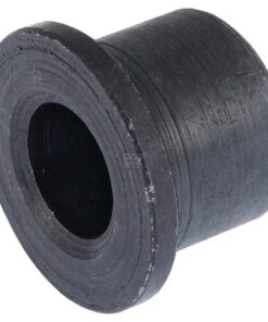 Clutch pressure insert, suitable for Zetor