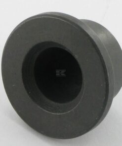 Tapa de embrague 20 mm Zetor