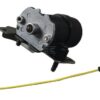 Sensor de aceite