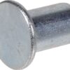 Remache 4x7