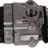 Carburador WYK 228/328