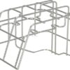 Muffler guard