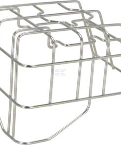 Muffler guard