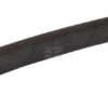 Manguito flexible 3 Manguito flexible