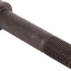Tornillo