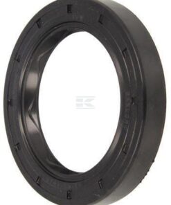 Seal BASLDRW 45x65x10 71ACM