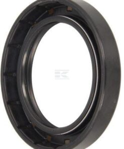 Seal BASLDRW 45x65x10 71ACM