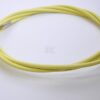 Cable bowden 4500 mm