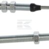 Cable 3.000mm Mullos 7 Cable 3.000mm Mullos