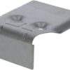 Heat shield 4 Heat shield