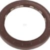 Retén B1BAFVI1UD4SLD 90 x 120 x 13 FKM