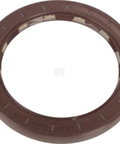 Retén B1BAFVI1UD4SLD 90 x 120 x 13 FKM
