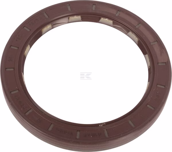 Retén B1BAFVI1UD4SLD 90 x 120 x 13 FKM 1 Retén B1BAFVI1UD4SLD 90 x 120 x 13 FKM