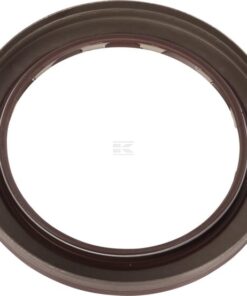 Retén B1BAFVI1UD4SLD 90 x 120 x 13 FKM 3 Retén B1BAFVI1UD4SLD 90 x 120 x 13 FKM