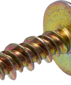 Tornillo