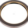 Retén COMBI Ø136 x 165,5 x 16, 68ACM 5 Retén COMBI Ø136 x 165,5 x 16, 68ACM