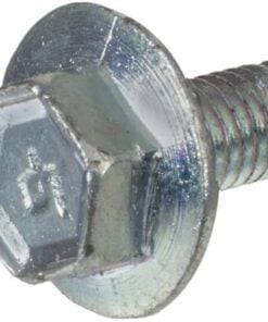 Tornillo