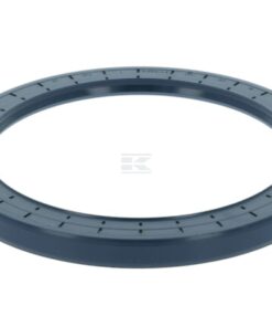 Retén BAB5SL 120x150x12 72NBR