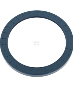 Retén BAB5SL 120x150x12 72NBR