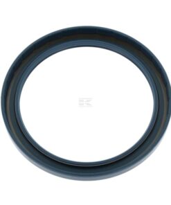 Retén BAB5SL 120x150x12 72NBR