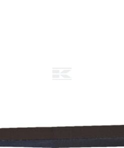 Carretilla elev. 120x50x1200