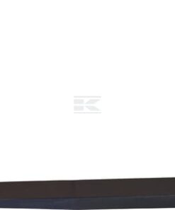 Carretilla elev. 120x50x1200