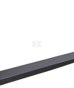 Carretilla elev. 120x50x1200