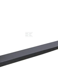 Carretilla elev. 120x50x1200