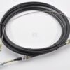 Cable completo L=5750