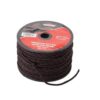 Cuerda de arranque 3,6 mm x 62 m