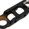 Conector 2 Conector