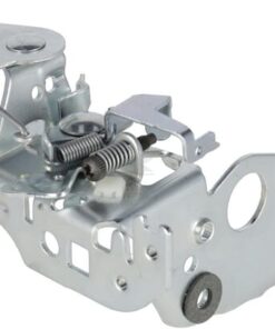 Soporte de control
