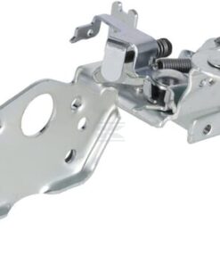 Soporte de control