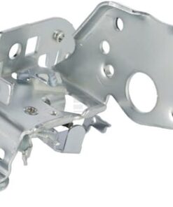 Soporte de control