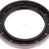 Retén B1SLSFDRW 85 x 120 x 12 68ACM 3 Retén B1SLSFDRW 85 x 120 x 12 68ACM